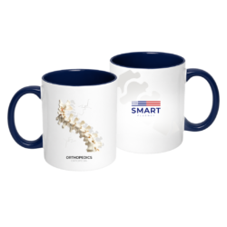 Caneca Smart Ortopedia 3