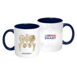 Caneca Smart Ortopedia 2