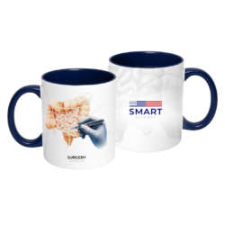 Caneca Smart Cirurgia2