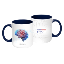 Caneca Smart Neurologia 2