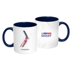 Caneca Smart Ortopedia 5