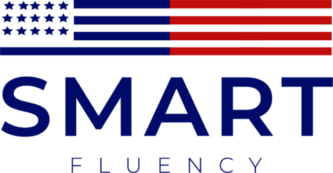Smart Fluency